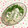 なつき☆ミ's cooksnap of when they made *牡蠣のニンニクマヨネーズ和え*.