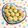 なつき☆ミ's cooksnap of when they made *ノンシュガー☆はちみつボールクッキー*.