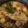 クックTKH8ND☆'s cooksnap of when they made ちゃんこ鍋.