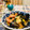 クックトオク屋's cooksnap of when they made たっぷり魚介の本格トマトブイヤベース.