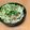 GoGo島みかん's cooksnap of when they made おいしい！簡単シーチキンパスタ.