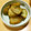 ＊実月＊'s cooksnap of when they made 絶対、好きでしょ。じゃがいものソース炒め.