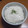 秋桜ちゃん's cooksnap of when they made 我が家のとろろ汁.