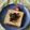 栗丸うさぎ's cooksnap of when they made ごま昆布トースト.