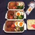 さくらん餅's cooksnap of when they made セロリと塩昆布の簡単浅漬け.
