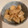 ☆hironon☆'s cooksnap of when they made 超簡単！はちみつ大根の残りで黒酢漬.