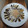 melmarilyn's cooksnap of when they made 簡単！作り置きにも＊なすのたたき.