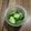 melmarilyn's cooksnap of when they made きゅうりだけ！基本の☆浅漬け☆.