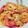 cocomammy_'s cooksnap of when they made ナポリタン焼きそば.