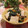 ぽっぽぺぺ's cooksnap of when they made 簡単！里芋蓮根小松菜のけんちん炒め.