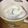 ネギがお好き's cooksnap of when they made ほっと一息☆ウインナーコーヒー.