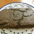 じゅんこちゃん❤︎'s cooksnap of when they made 生チョコケーキ.
