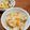 さくらスキップ's cooksnap of when they made めんつゆで☆体ポカポカ白菜煮.