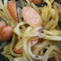 クックX6LNW0☆'s cooksnap of when they made 簡単★大根とベーコンのカレー炒め.