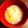 あきべべ's cooksnap of when they made 超簡単！ほんわか～さつまいものお粥☆.