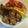 NobuakiF's cooksnap of when they made ～簡単おからパウダーで唐揚げ～.