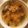 まーさんれなさん's cooksnap of when they made 豆腐とのりのスープ.