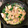 料理道場's cooksnap of when they made 鶏肉とほうれん草のクリーム煮.