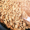 ゴマ☆384's cooksnap of when they made 大量☆お弁当用！鶏そぼろ☆.