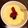 OhMikiy's cooksnap of when they made かんたんおかゆ●ネギたまご粥.
