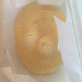 灘田kinuko's cooksnap of when they made ルクエで簡単蒸しパン.