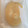 灘田kinuko's cooksnap of when they made ルクエで簡単蒸しパン.