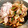 めろさん0521's cooksnap of when they made 簡単☆豚肉と舞茸のポン酢炒め.