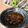 NAGANO久留米's cooksnap of when they made 甘くない カツオのたたきのタレ.