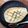 ☆アンシェル☆'s cooksnap of when they made 白なす あっさりステーキ.