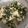 みゅあさん's cooksnap of when they made 豆腐と大根葉の白だしそぼろ.