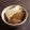 さ、き's cooksnap of when they made ほっこり♡大根と厚揚げの煮物.