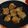 xMARILYNx's cooksnap of when they made ＊たこ焼き器で、シュウマイ＊.
