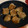 xMARILYNx's cooksnap of when they made ＊たこ焼き器で、シュウマイ＊.
