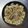 クック1Z7X0C☆'s cooksnap of when they made 大根餅.