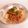 ❁Abake❁'s cooksnap of when they made 白ねぎ＋チーズでナポリタン焼きうどん.