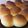 pipit3's cooksnap of when they made HBほんのりあま〜いふわ×2ちぎりパン♪.
