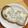 アンドーナツ☆'s cooksnap of when they made くるみとクリームチーズのトースト.
