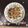 apple☆'s cooksnap of when they made 【低カロリー】おからメインのお好み焼き.