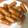 あいびいこ's cooksnap of when they made ソーセージの美味しい焼き方.