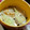 猫まんま☆'s cooksnap of when they made お雑煮や鍋のつゆのリメイク！茶碗蒸し.