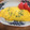 クックMW1VH8☆'s cooksnap of when they made ちぢみほうれん草のオムレツ.