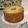 ヨウコおばさん's cooksnap of when they made しっとり♪どっしり♪バナナシフォンケーキ.