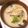 クックACJO01☆'s cooksnap of when they made 簡単！しめじえのきと鶏肉のクリームスープ.