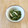 みめい's cooksnap of when they made 栄養たっぷり♪大根の葉と油揚げの炒め物.