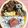 ねこにゃあ☆'s cooksnap of when they made 梅肉&大葉IN☆豚肉巻き揚げ.