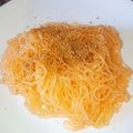 ワサビーム's cooksnap of when they made ダイエットにも♬ピリカラしらたき☆彡.