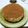 うちゃ公's cooksnap of when they made ティラミス ミルクレープ.