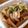 ゆかリ☆'s cooksnap of when they made 簡単ヘルシー・豚皮の醤油煮.