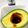 ー柊ー's cooksnap of when they made アボカド醤油クミン.