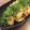 ☆yumimo☆'s cooksnap of when they made 鳥胸肉のみぞれ煮.